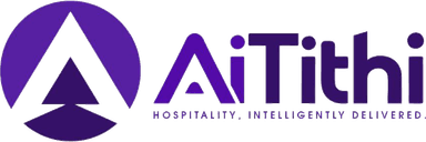 AiTithi